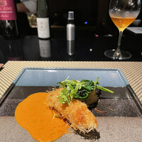 L'atelier泉 -  L'atelier泉 -