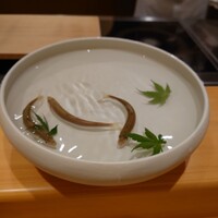 たきや - あゆ