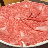 しゃぶしゃぶ・日本料理 木曽路 大宮店 - 