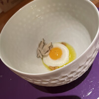 IL TEATRINO DA SALONE - 