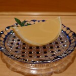 たきや - グレープフルーツ