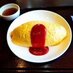 喫茶チクエイ - 