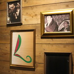 北海道ヨーロピアンダイニング LUGAR - 