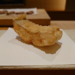 たきや - 太刀魚