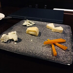 THE 日比谷 BAR - 