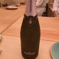 鮨おにかい＋1 - 