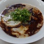 らーめん まるきよ商店 新宮店 - 新宮/ラーメン | 食べログ