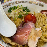 麺尊 RAGE - 