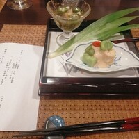 ぎんざ 一二岐 - 