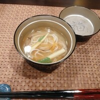 ぎんざ 一二岐 - 