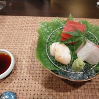 ぎんざ 一二岐 - 