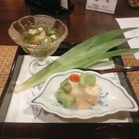 ぎんざ 一二岐 - 