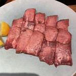 Yakiniku Toraji - 