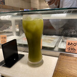 Chiyoda Sushi - 