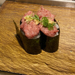 Chiyoda Sushi - 