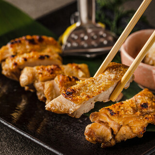 大山鶏と鮮魚 居酒屋 まいか_1