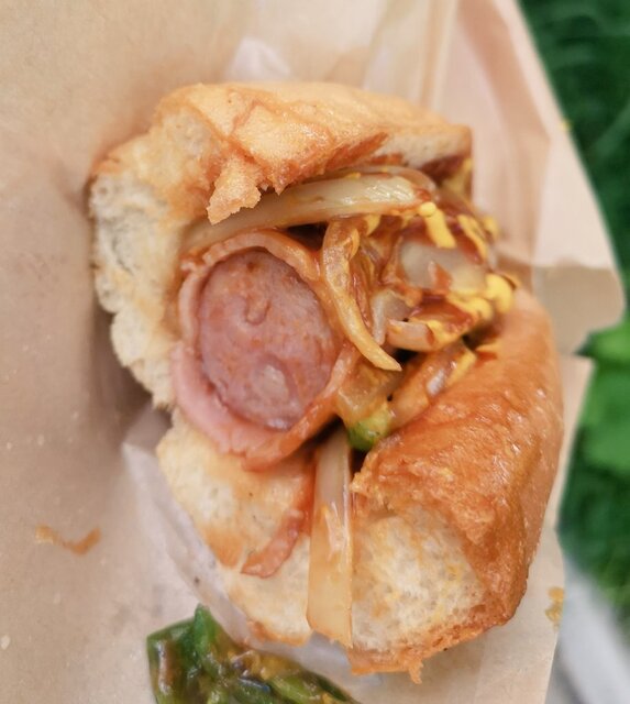 さくらキッチン 船岡店 - 船岡（弁当）の写真