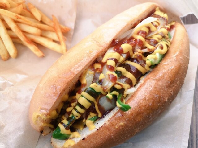 さくらキッチン 船岡店 - 船岡（弁当）の写真