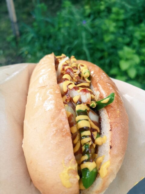 さくらキッチン 船岡店 - 船岡（弁当）の写真