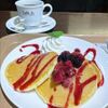 イタリアン・トマト カフェジュニア 池袋東口店