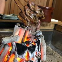 柳家 - 