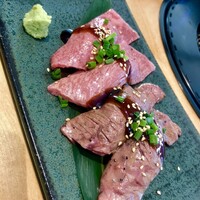 焼肉トラジ 名古屋セントラルタワーズ店 - 