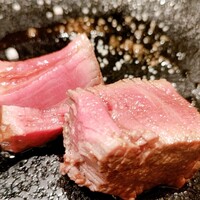 鳥茂 - 