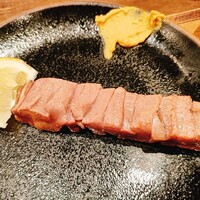 鳥茂 - 