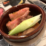 Yakiniku Yuuenchi - 