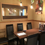 #肉寿司#野菜巻き串#熟成魚 ハッシュタグ - 