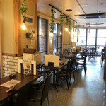 #肉寿司#野菜巻き串#熟成魚 ハッシュタグ - 