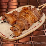 いざかや げんさん - 