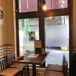 #肉寿司#野菜巻き串#熟成魚 ハッシュタグ - 