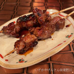 いざかや げんさん - 