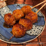 いざかや げんさん - 