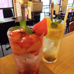 #肉寿司#野菜巻き串#熟成魚 ハッシュタグ - 