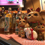 いざかや げんさん - 