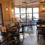 #肉寿司#野菜巻き串#熟成魚 ハッシュタグ - 