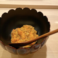 すし処 めくみ - 