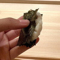 すし処 めくみ - 