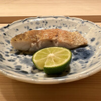 すし処 めくみ - 