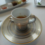 CROWN - エスプレッソ