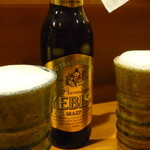 小料理　ともか - 