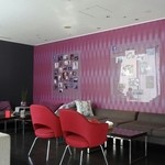 Meetlounge - 