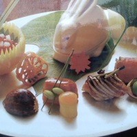 北瑞苑 - 