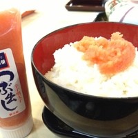 稚加榮 本店 - 