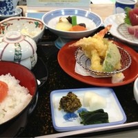 稚加榮 本店 - 