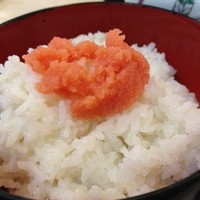 稚加榮 本店 - 