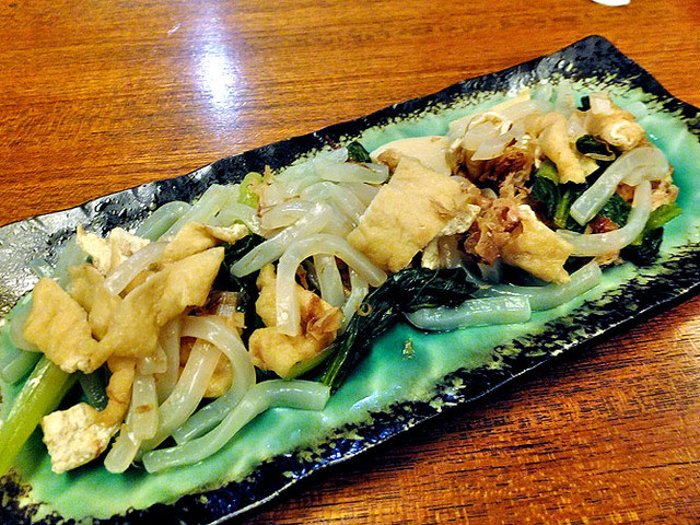 居酒屋 島 旧for Peace 新潟大学前 居酒屋 ネット予約可 食べログ 居酒屋 島 旧for Peace 新潟大学前 居酒屋 ネット予約可 食べログ