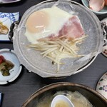 湯本柏屋 - 